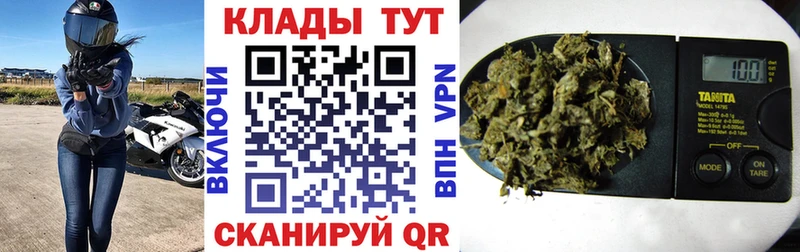 Где можно купить наркотики Циолковский Марихуана  АМФЕТАМИН  Alpha PVP  kraken tor  Мефедрон  ГАШИШ 