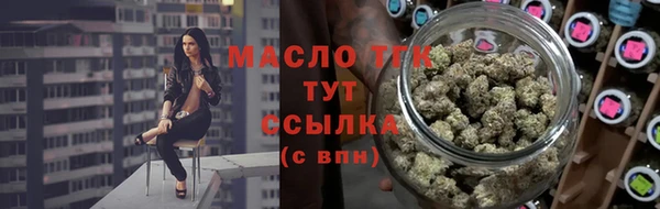 прущие крисы Новозыбков