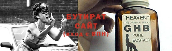 индика Пестово