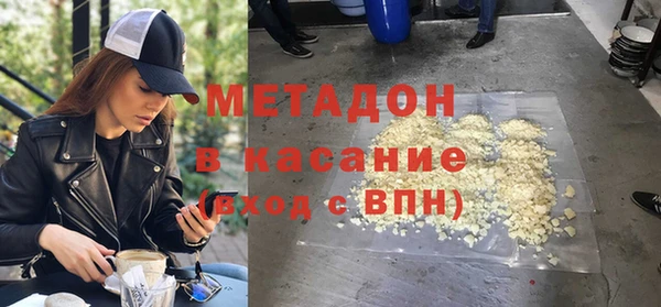 индика Пестово