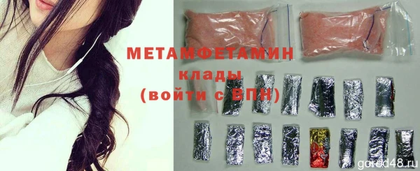 индика Пестово