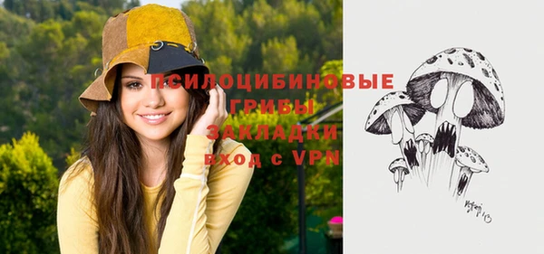 таблы Переславль-Залесский